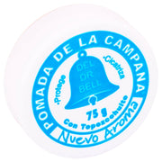 Pomada De La Campana Con Tepezcohuite 75G - WeCare Pharma