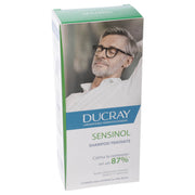Ducray Sensinol Shampoo 200Ml - WeCare Pharma