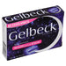 Gelbeck 25Mg Con 10 Capsulas (Difenhidramina) - WeCare Pharma