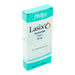 Lasix 40Mg Con 24 Tabletas (Furosemida) - WeCare Pharma