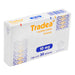 Tradea (Metilfenidato) Tabletas 10Mg Con 30 - WeCare Pharma