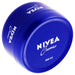 Nivea Crema Tarro Jumbo 500Ml - WeCare Pharma