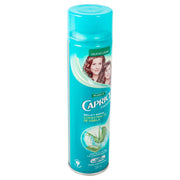 Fijador Caprice Naturals Sábila Spray 316Ml - WeCare Pharma
