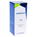 Quimtulac Jarabe 10G/15 Ml 125Ml (Lactulosa) - WeCare Pharma