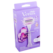 Rastrillo Gillette Venus Skin Confort Breeze Con 1 - WeCare Pharma