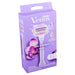 Rastrillo Gillette Venus Skin Confort Breeze Con 1 - WeCare Pharma