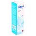 Dutina (Mometasona) Suspensión Ad O.05% Nasal 18G - WeCare Pharma