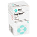 Invanz Frasco 1G Ampulas (Ertapenem) - WeCare Pharma