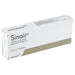 Sinair 65000 Alu/G Beta-Galactosidasa Y 10000 Un. Gal/G De Alfa-Galactosidasa Con 30 - WeCare Pharma
