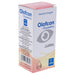 Olofcon Gotas 1Mg/Ml 5Ml (Olopatadina) - WeCare Pharma