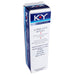 Gel Lubricante Intimo K-Y 100G - WeCare Pharma