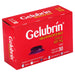 Gelubrin 400Mg Con 30 Capsulas (Ibuprofeno) - WeCare Pharma