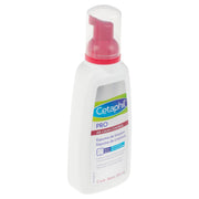 Cetaphil Pro Ar Espuma De Limpieza Calmante 236Ml - WeCare Pharma