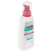 Cetaphil Pro Ar Espuma De Limpieza Calmante 236Ml 2 - 3499320012485