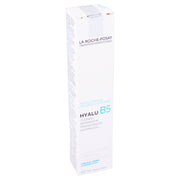 La Roche-P Hyalu B5 Crema 40Ml - WeCare Pharma