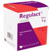 Regulact (Lactulosa) Polvo Con 15 Sobres De 5G - WeCare Pharma