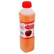 Pedialyte Sr60 Frasco 500Ml Manzana (Electrolitos Orales) - WeCare Pharma