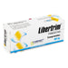 Libertrim 100Mg Con 50 Comprimidos (Trimebutina) 2 - 7501070903503