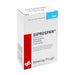 Diprospan Jeringa 5Mg/2Mg 5Ml Con 1 (Betametasona) - WeCare Pharma
