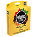 Condón Prudence Sabor Y Aroma Mix Con 20 - WeCare Pharma