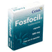 Fosfocil 500Mg Con 6 Capsulas (Fosfomicina) - WeCare Pharma