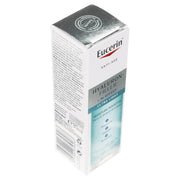 Eucerin Hyaluron Filler Hydrating Booster 30Ml - WeCare Pharma