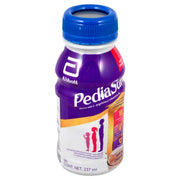 Pediasure Frasco 237Ml Chocolate (Suplemento Alimenticio) - WeCare Pharma