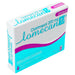 Lomecan Ovulos 200Mg Con 3 (Clotrimazol) - WeCare Pharma
