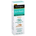 Neutrogena Bloqueador Sun Fresh Fps50+ 40G Tono Light 3 - 7891010253202