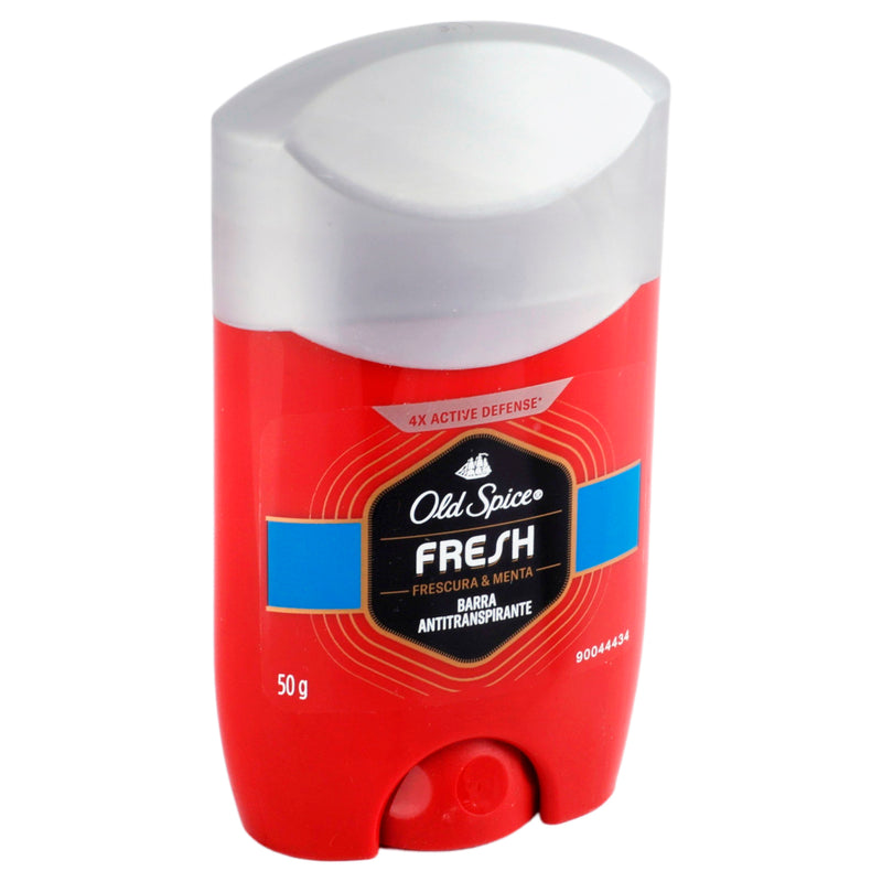 Desodorante Old Spice Fres-Asti Con 50G 020800307642 2