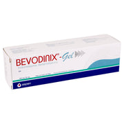 Bevodinix Gel 500Mg/50Mg 60G (Indometacina/Betametasona) - WeCare Pharma