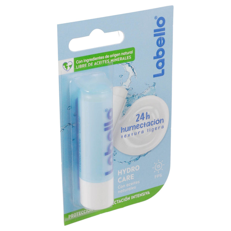 Labello Hydro Care 4.8G - WeCare Pharma