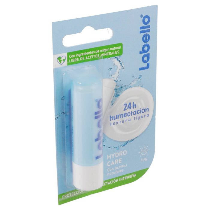 Labello Hydro Care 4.8G - WeCare Pharma