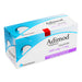 Adimod Frasco 800Mg/7Ml Con 10 (Pidotimod) 2 - 7501089808943