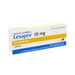 Lexapro 10Mg Con 14 Tabletas (Escitalopram) - WeCare Pharma