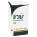 Hydrea 500Mg Con 100 Capsulas (Hidroxicarbamida) - WeCare Pharma