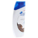 Shampoo Head & Shoulders Protección Caí­da 180Ml - WeCare Pharma