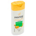 Shampoo Pantene Restauración 100 Ml - WeCare Pharma