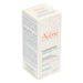 Avene Cleanance Comedomed Crema 30Ml 2 - 3282770202854