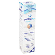 Gotinal Mar Defense Spray 50Ml (Agua De Mar/Xilitol) - WeCare Pharma