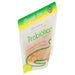 Gummycare Probióticos Sabor Yogurt Mango 60 Gomitas - WeCare Pharma