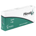 Pilovait 1Mg Con 30 Tabletas (Finasterida) 2 - 7501258215350