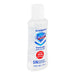 Gel Antibacterial Escudo 70Ml - WeCare Pharma