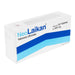 Neolaikan 500Mg Con 30 Tabletas (Valeriana Officinalis) - WeCare Pharma
