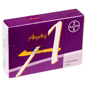 Angeliq 1Mg/2Mg Con 28 Comprimidos (Estradiol/Dropirenona) - WeCare Pharma