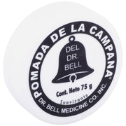 Pomada De La Campana 75G - WeCare Pharma