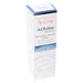 Avene A-Oxitive Contorno De Ojos 15Ml 2 - 3282770208214