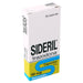 Sideril 50Mg Con 20 Capsulas (Trazodona) - WeCare Pharma