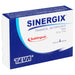 Sinergix Sl 25Mg/10Mg Con 4 Tabletas (Tramadol/Ketorolaco) - WeCare Pharma