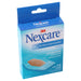 Venditas Adhesivas Impermeables Nexcare Con 15 - WeCare Pharma